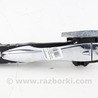 Двери / Крышки багажника Nissan Pathfinder R52 (12-21)