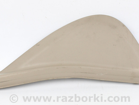 ФОТО Детали салона для Nissan Pathfinder R52 (12-21) Київ