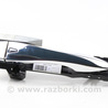 Двери / Крышки багажника Nissan Pathfinder R52 (12-21)