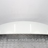 Двери / Крышки багажника Nissan Pathfinder R52 (12-21)