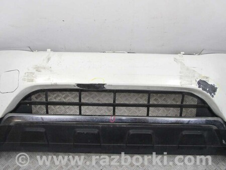 ФОТО Детали кузова для Nissan Pathfinder R52 (12-21) Київ
