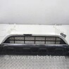 Детали кузова Nissan Pathfinder R52 (12-21)