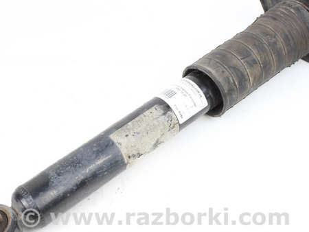 ФОТО Детали ходовой части для Nissan Pathfinder R52 (12-21) Київ