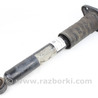 Детали ходовой части Nissan Pathfinder R52 (12-21)