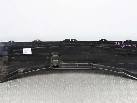 ФОТО Детали кузова для Nissan Pathfinder R52 (12-21) Київ