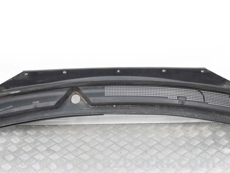 ФОТО Детали кузова для Nissan Pathfinder R52 (12-21) Київ