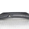 Детали кузова Nissan Pathfinder R52 (12-21)