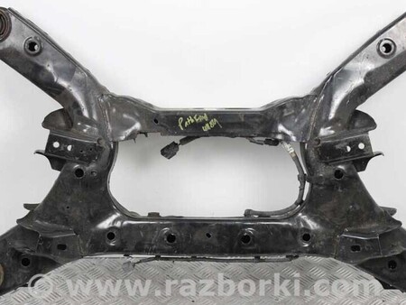 ФОТО Детали ходовой части для Nissan Pathfinder R52 (12-21) Київ