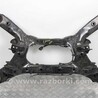 Детали ходовой части Nissan Pathfinder R52 (12-21)