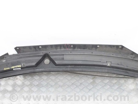 ФОТО Детали кузова для Nissan Pathfinder R52 (12-21) Київ