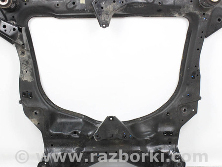 ФОТО Детали ходовой части для Nissan Pathfinder R52 (12-21) Київ