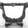 Детали ходовой части Nissan Pathfinder R52 (12-21)