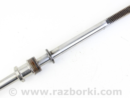 ФОТО Детали ходовой части для Nissan Pathfinder R52 (12-21) Київ