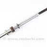 Детали ходовой части Nissan Pathfinder R52 (12-21)