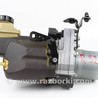 Детали ходовой части Nissan Pathfinder R52 (12-21)