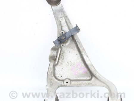 ФОТО Детали ходовой части для Nissan Pathfinder R52 (12-21) Київ