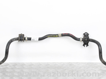 ФОТО Детали ходовой части для Nissan Pathfinder R52 (12-21) Київ