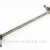 Детали ходовой части Nissan Pathfinder R52 (12-21)