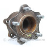 Детали ходовой части Nissan Pathfinder R52 (12-21)