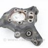 Детали ходовой части Nissan Pathfinder R52 (12-21)