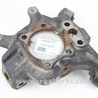 Детали ходовой части Nissan Pathfinder R52 (12-21)