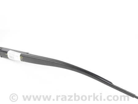 ФОТО Зеркала / Стекла / Очистка стекол для Nissan Pathfinder R52 (12-21) Київ