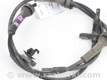 ФОТО Тормозная система для Nissan Pathfinder R52 (12-21) Київ