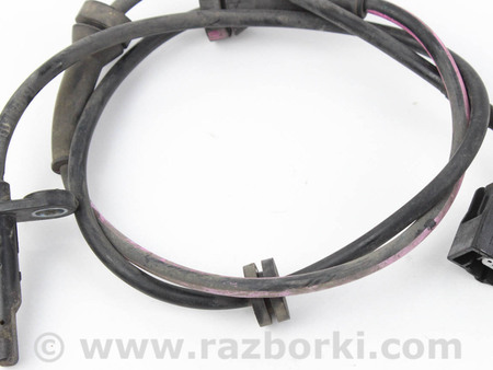 ФОТО Тормозная система для Nissan Pathfinder R52 (12-21) Київ