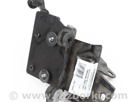 ФОТО Тормозная система для Nissan Pathfinder R52 (12-21) Київ