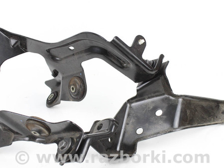 ФОТО Тормозная система для Nissan Pathfinder R52 (12-21) Київ
