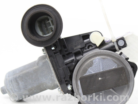 ФОТО Зеркала / Стекла / Очистка стекол для Nissan Pathfinder R52 (12-21) Київ