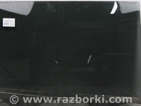 ФОТО Зеркала / Стекла / Очистка стекол для Nissan Pathfinder R52 (12-21) Київ