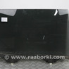 Зеркала / Стекла / Очистка стекол Nissan Pathfinder R52 (12-21)