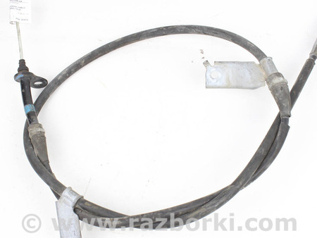 ФОТО Тормозная система для Nissan Pathfinder R52 (12-21) Київ
