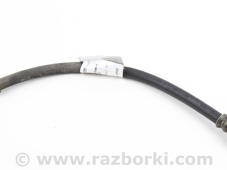 ФОТО Тормозная система для Nissan Pathfinder R52 (12-21) Київ