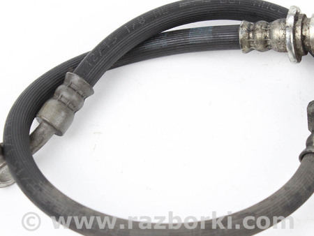 ФОТО Тормозная система для Nissan Pathfinder R52 (12-21) Київ