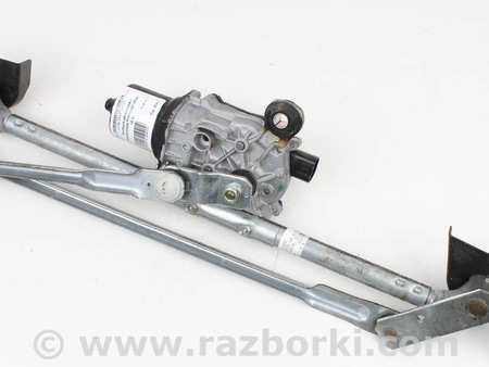 ФОТО Зеркала / Стекла / Очистка стекол для Nissan Pathfinder R52 (12-21) Київ
