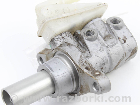ФОТО Тормозная система для Nissan Pathfinder R52 (12-21) Київ