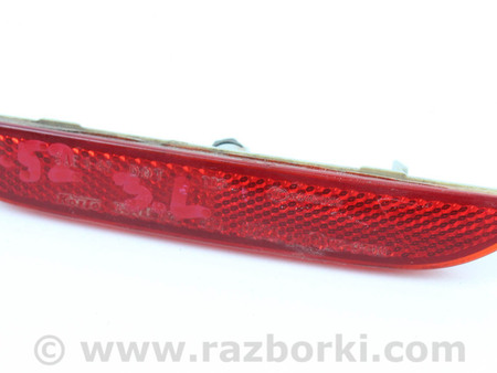 ФОТО Освещение / Фары / Фонари для Nissan Pathfinder R52 (12-21) Київ
