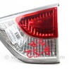 Освещение / Фары / Фонари Nissan Pathfinder R52 (12-21)