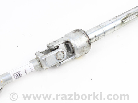 ФОТО Рулевое управление для Nissan Pathfinder R52 (12-21) Київ