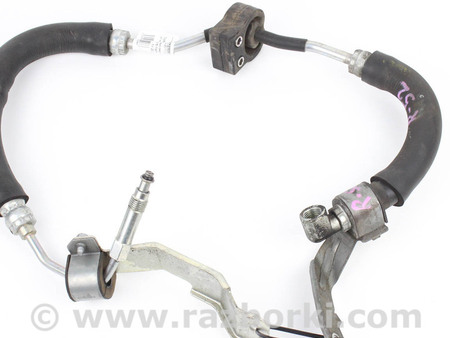 ФОТО Рулевое управление для Nissan Pathfinder R52 (12-21) Київ