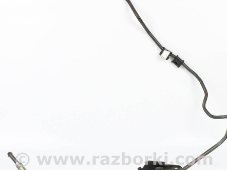 ФОТО Рулевое управление для Nissan Pathfinder R52 (12-21) Київ
