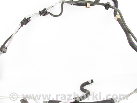 ФОТО Рулевое управление для Nissan Pathfinder R52 (12-21) Київ