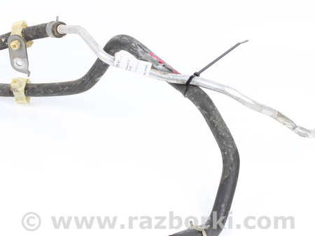 ФОТО Рулевое управление для Nissan Pathfinder R52 (12-21) Київ