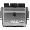 Электрика моторной группы Nissan Pathfinder R52 (12-21)