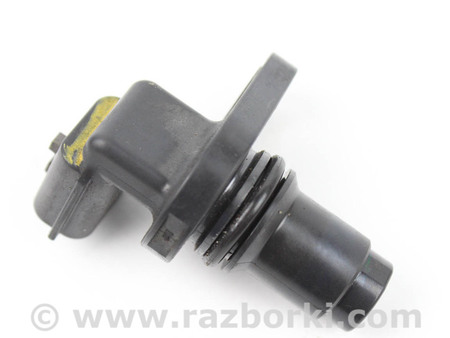 ФОТО Электрика моторной группы для Nissan Pathfinder R52 (12-21) Київ