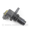 Электрика моторной группы Nissan Pathfinder R52 (12-21)