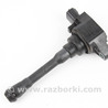 Электрика моторной группы Nissan Pathfinder R52 (12-21)