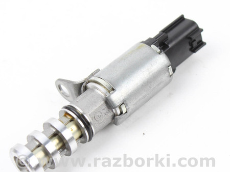 ФОТО Электрика моторной группы для Nissan Pathfinder R52 (12-21) Київ